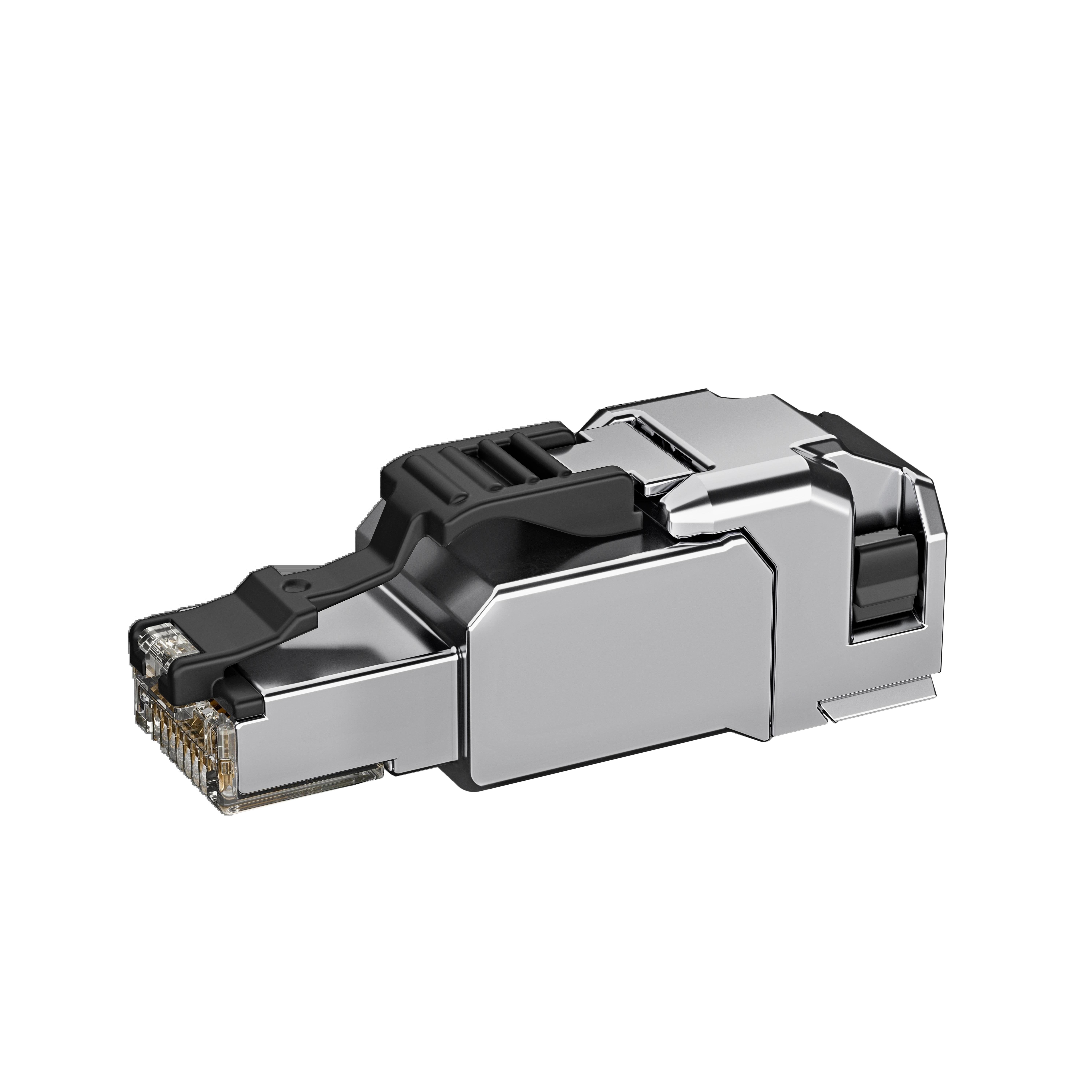 Telegartner Inc 100035951 electronic component product image