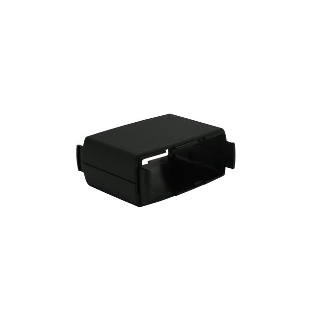PacTec 115128-501-508 electronic component product image