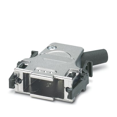 Phoenix Contact 1419725 electronic component product image