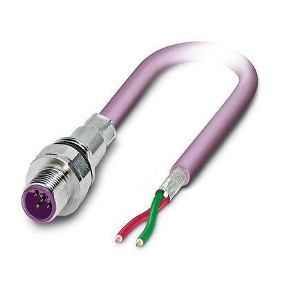 Phoenix Contact 1525568 electronic component product image