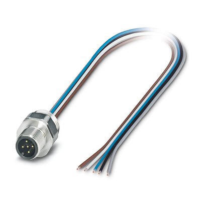 Phoenix Contact 1554623 electronic component product image