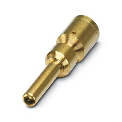 Phoenix Contact 1623386 electronic component product image