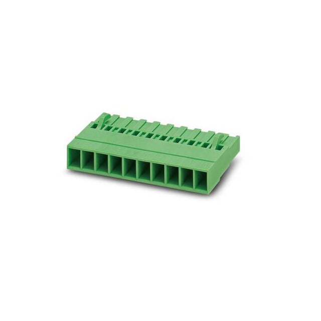 Phoenix Contact 1753873 electronic component product image