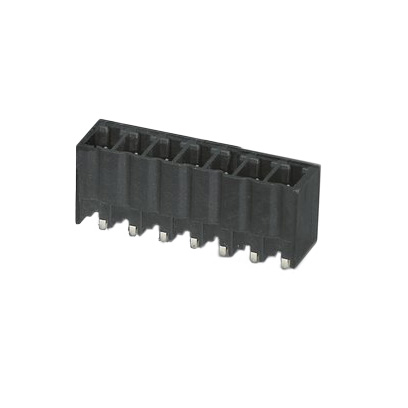 Phoenix Contact 1780309 electronic component product image