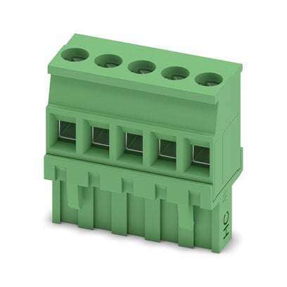 Phoenix Contact 1912320 electronic component product image