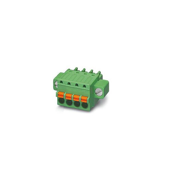 Phoenix Contact 1940114 electronic component product image