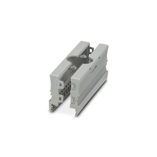 Phoenix Contact 3000684 electronic component product image