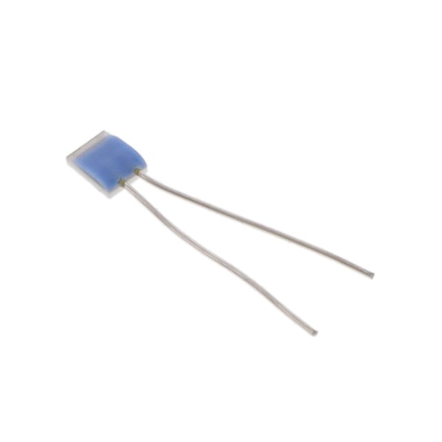 Yageo Nexensos 32208440 electronic component product image