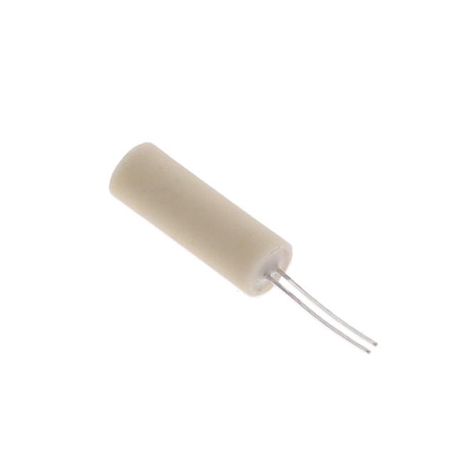 Yageo Nexensos 32209342 electronic component product image