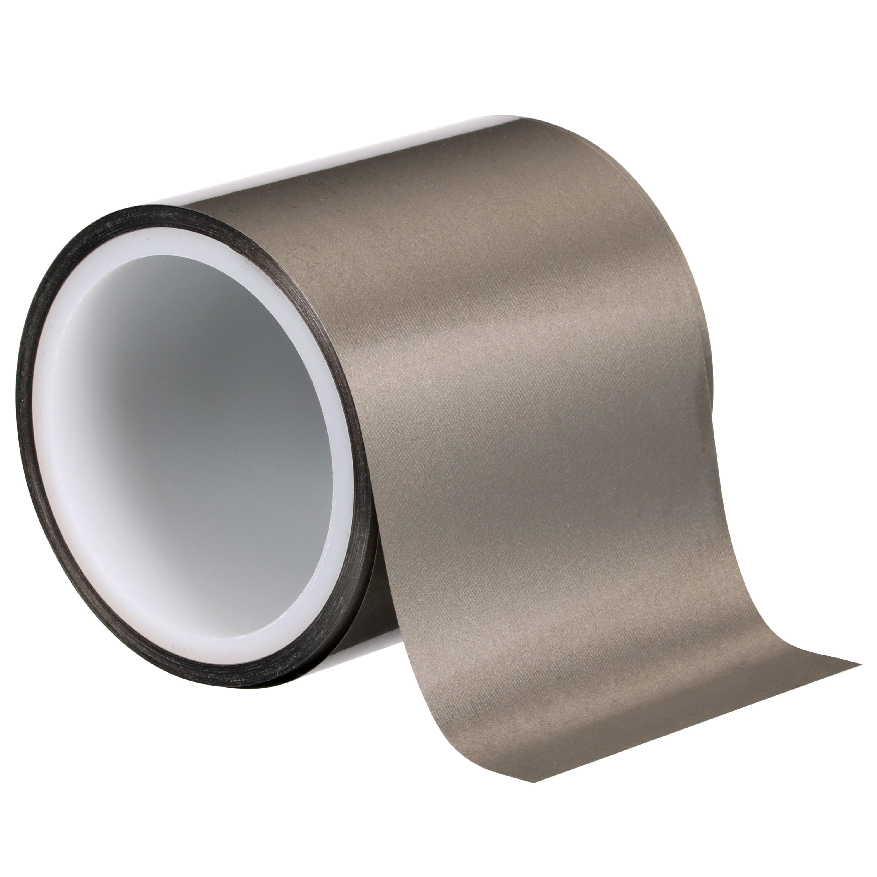 3M (TC) 5113SFT-50-216-11(5) electronic component product image