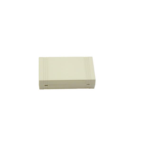 PacTec 73104-510-039 electronic component product image