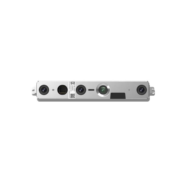 RealSense 999WCM electronic component product image