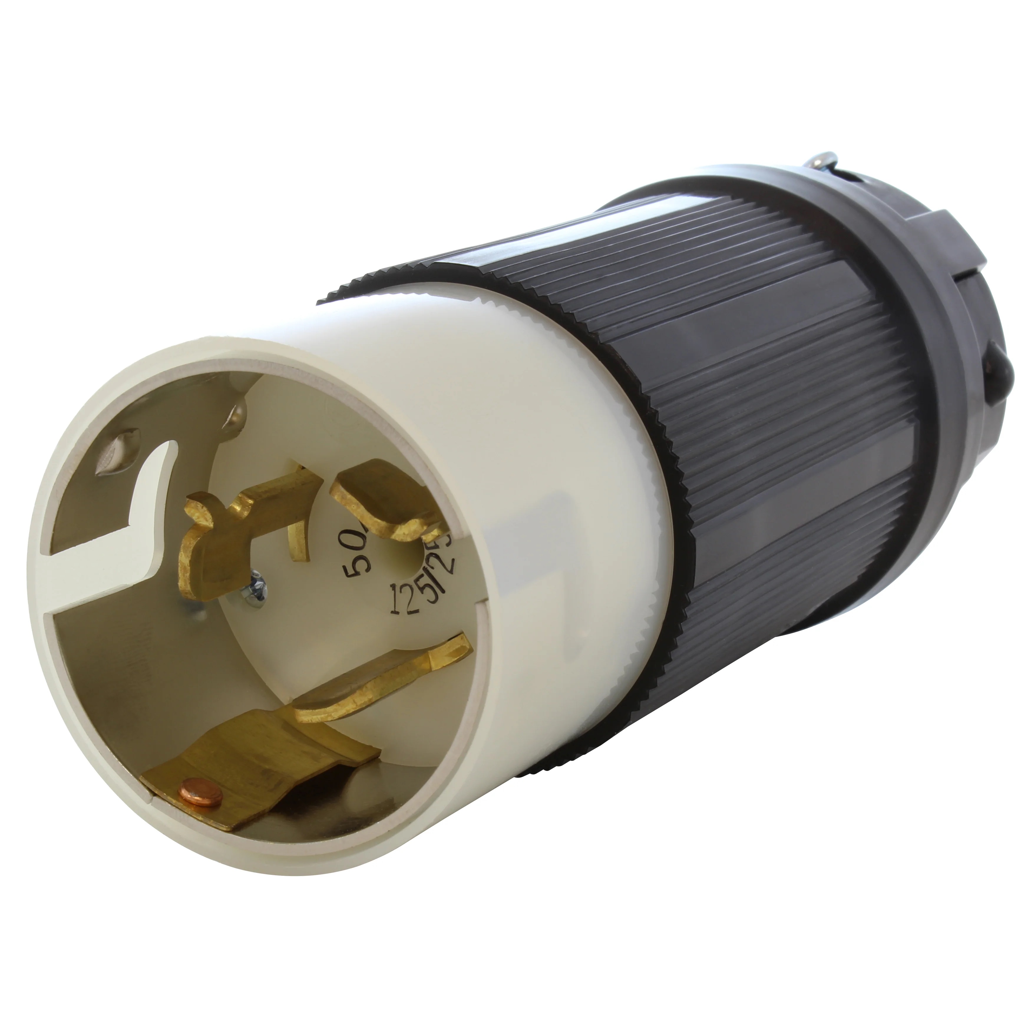 AC WORKS® CS6365-RK electronic component product image
