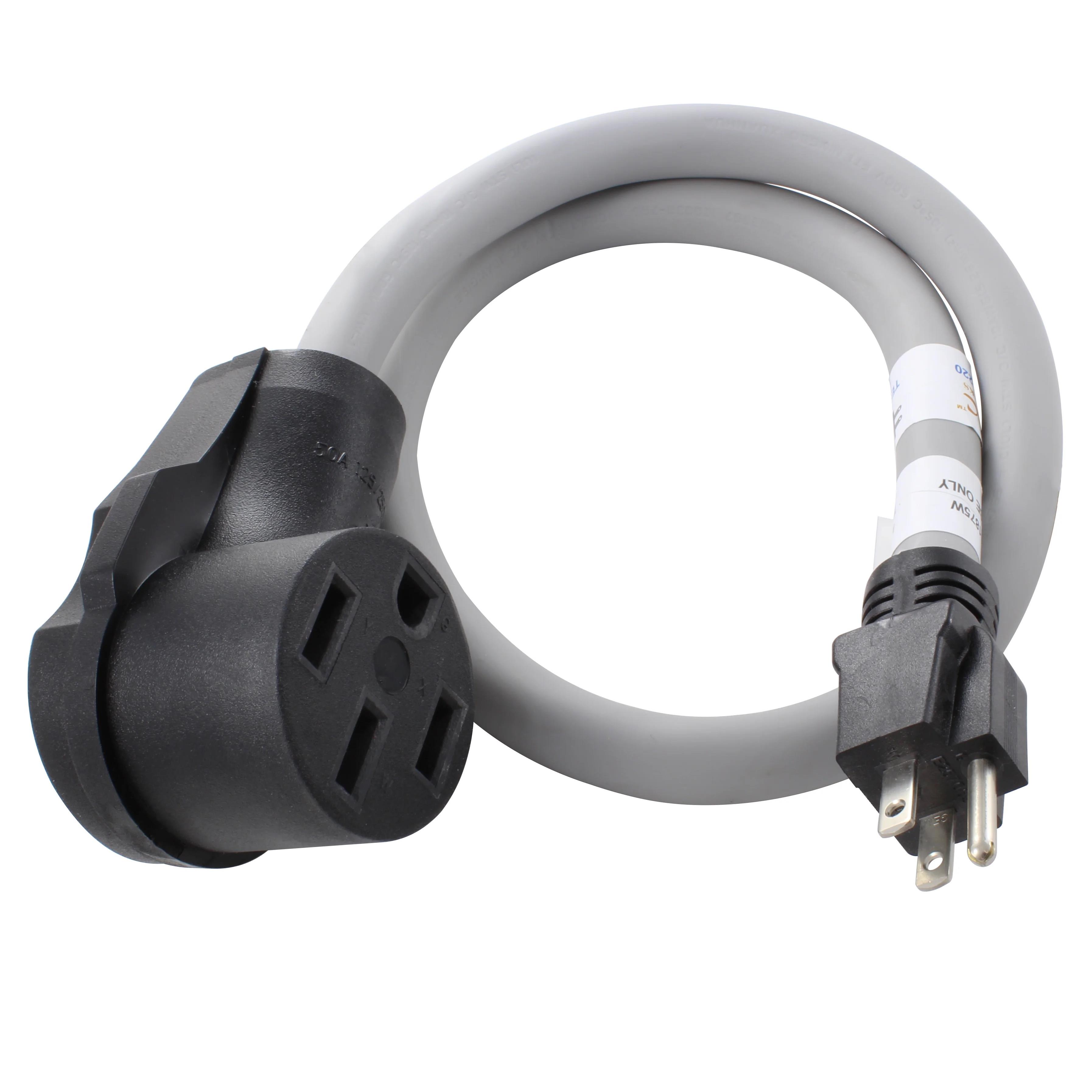 AC Connectors EV515MS-036 electronic component product image