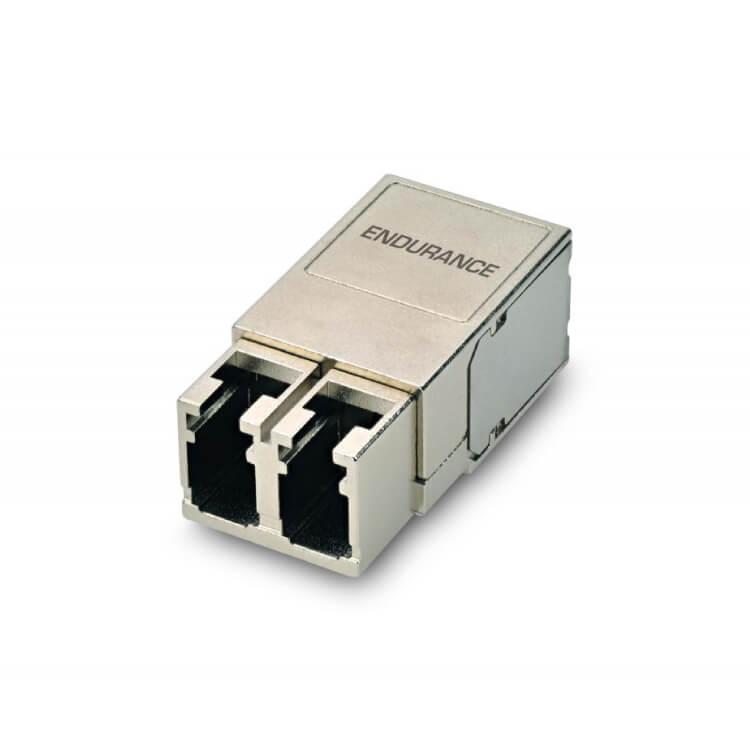 Coherent FTE8510N1LCN electronic component product image