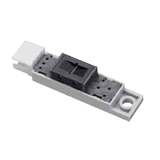 SHARP/Socle Technology GP2A432LCS0F electronic component product image