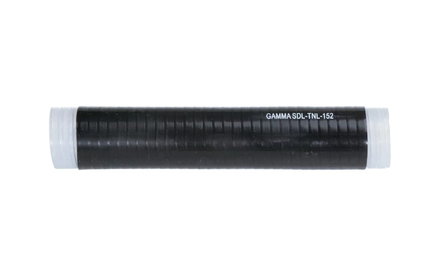 Gamma Electronics SDL-TNL-152-1 electronic component product image