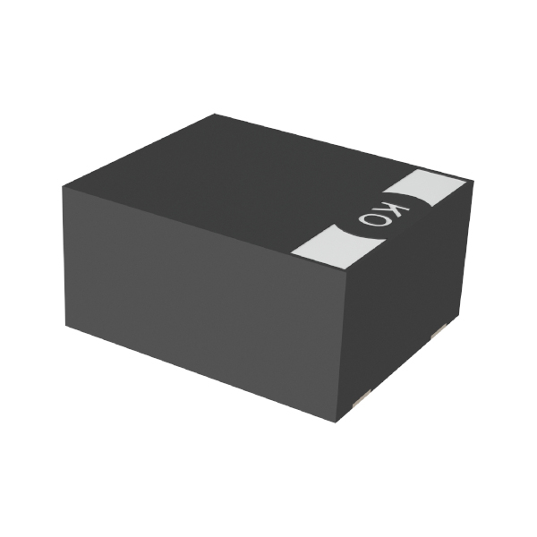 KEMET T523V476M035APE100 electronic component product image