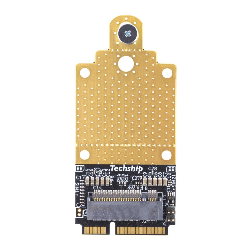 Techship MP201 electronic component product image