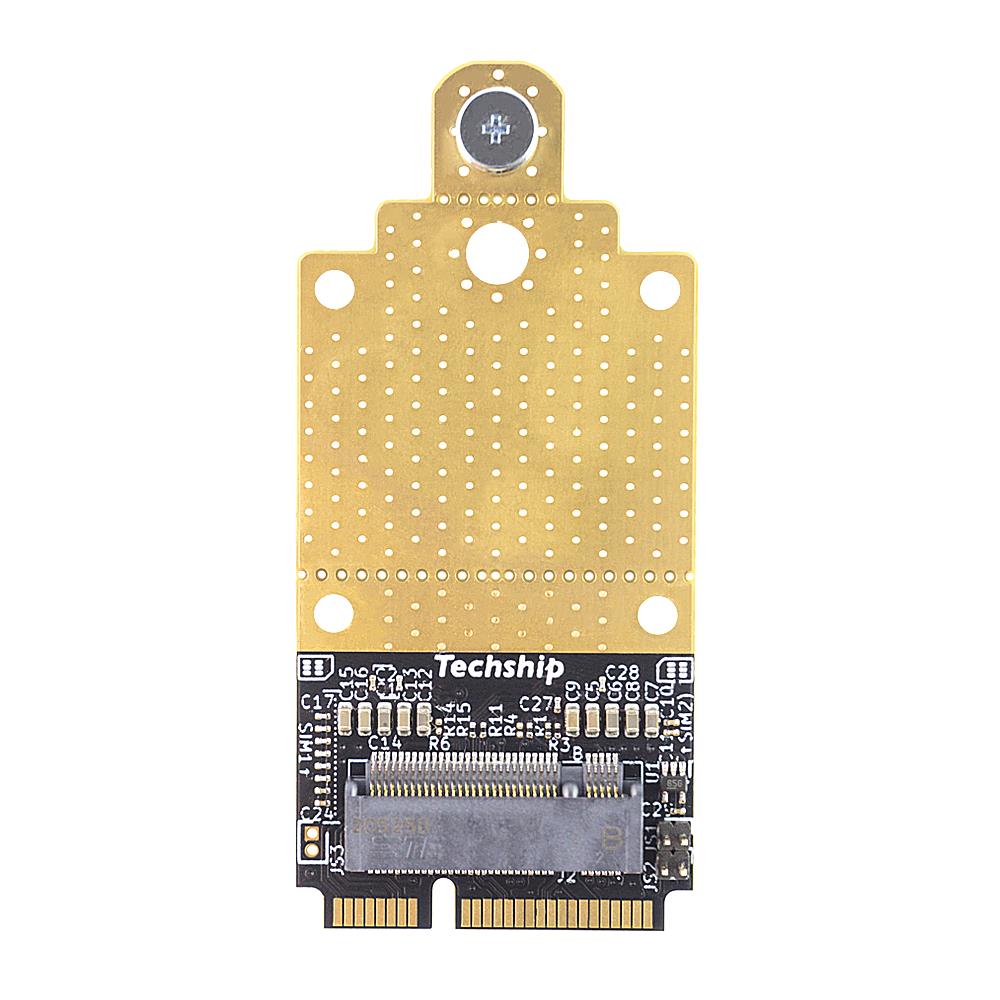 Techship MP301 electronic component product image