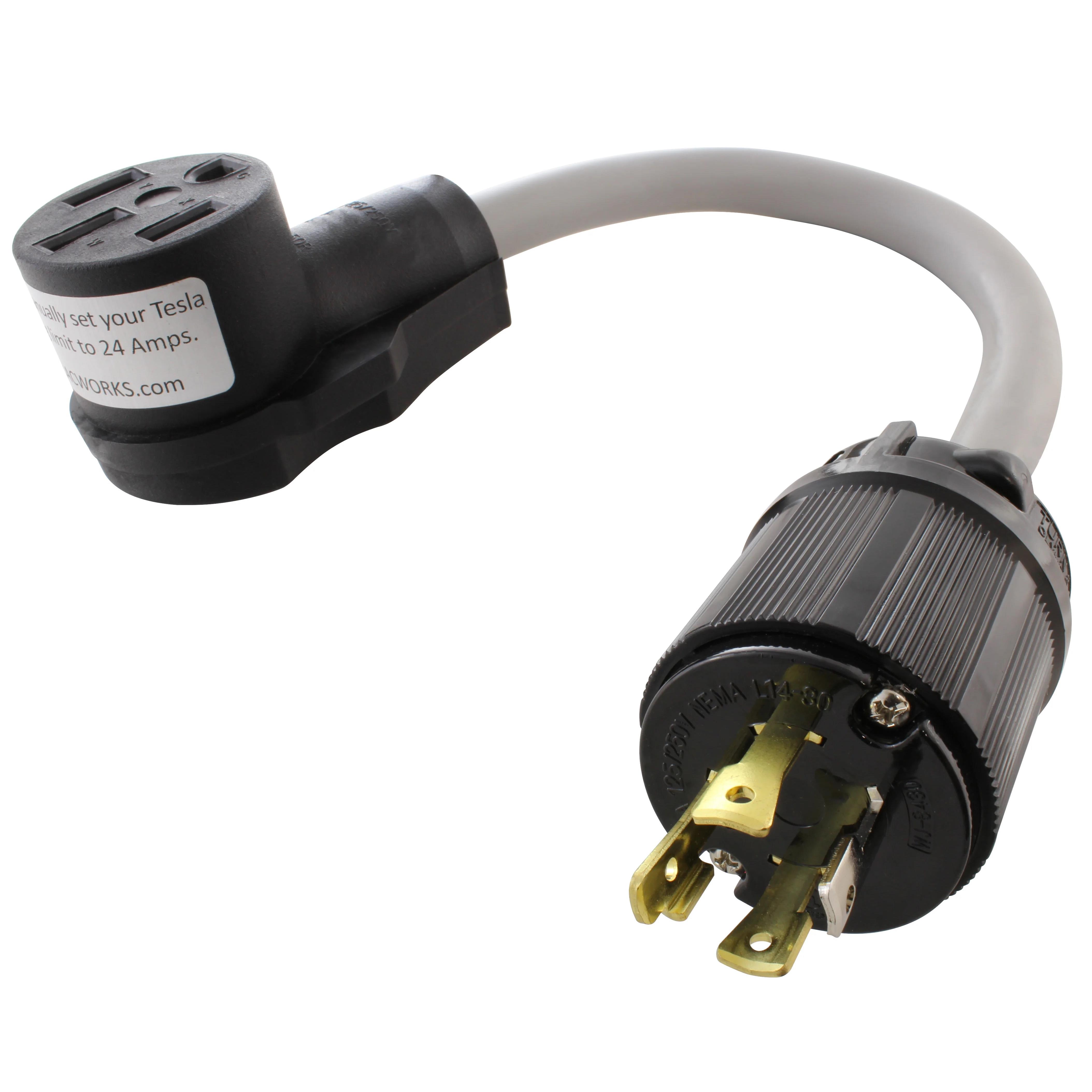 AC Connectors EVL1430MS-018 electronic component product image