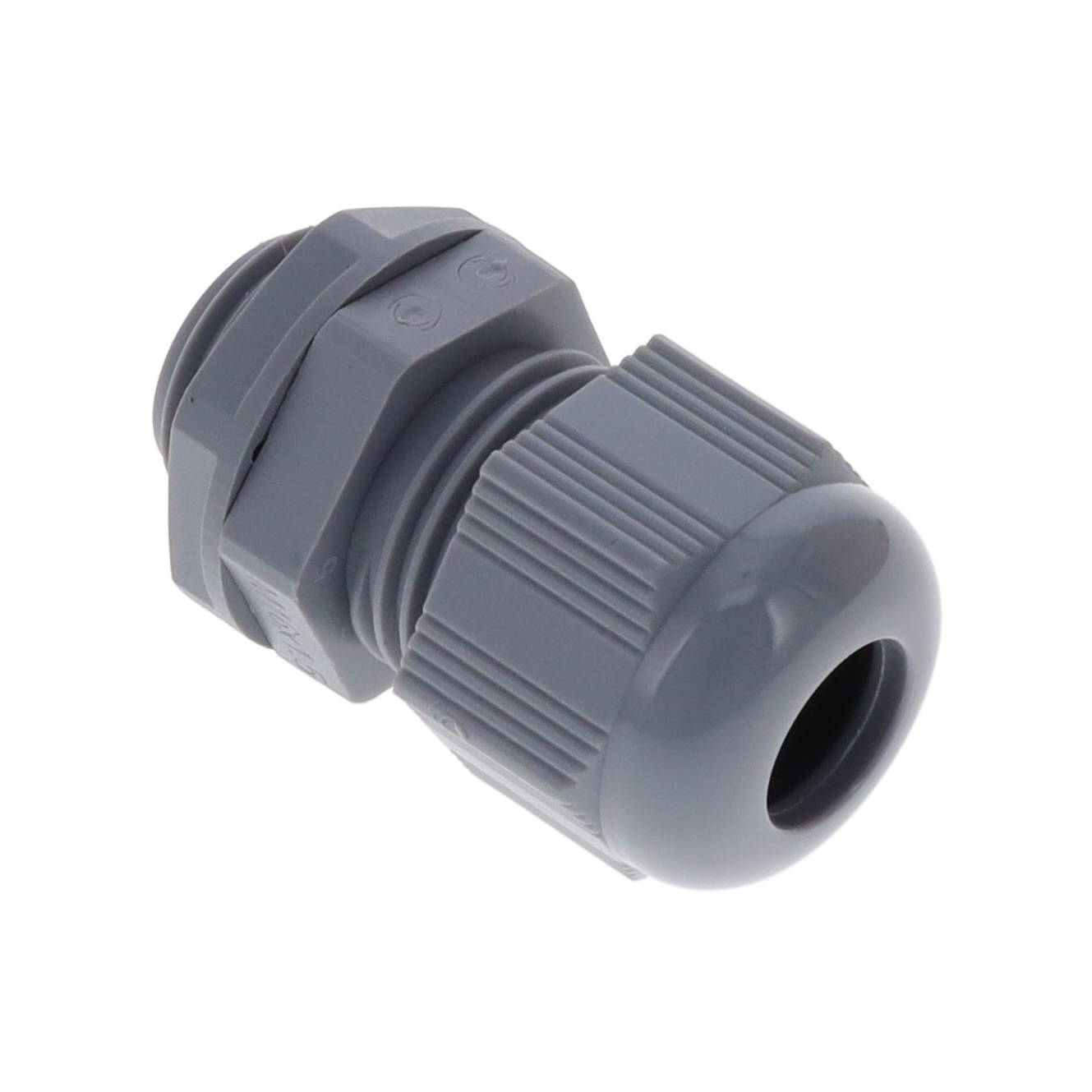 TE Connectivity ENTRELEC EP-SGL-M16-GR-I electronic component product image