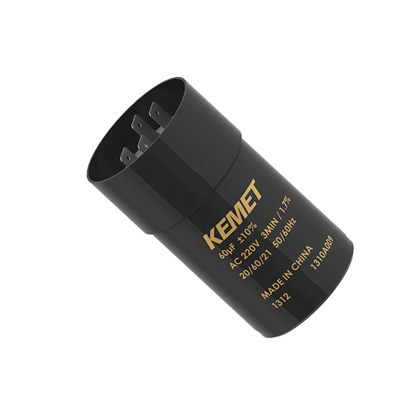 KEMET 160MS12AAMA1STD electronic component product image
