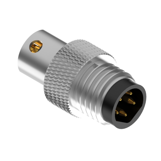 Tensility International Corp 50-01005 electronic component product image