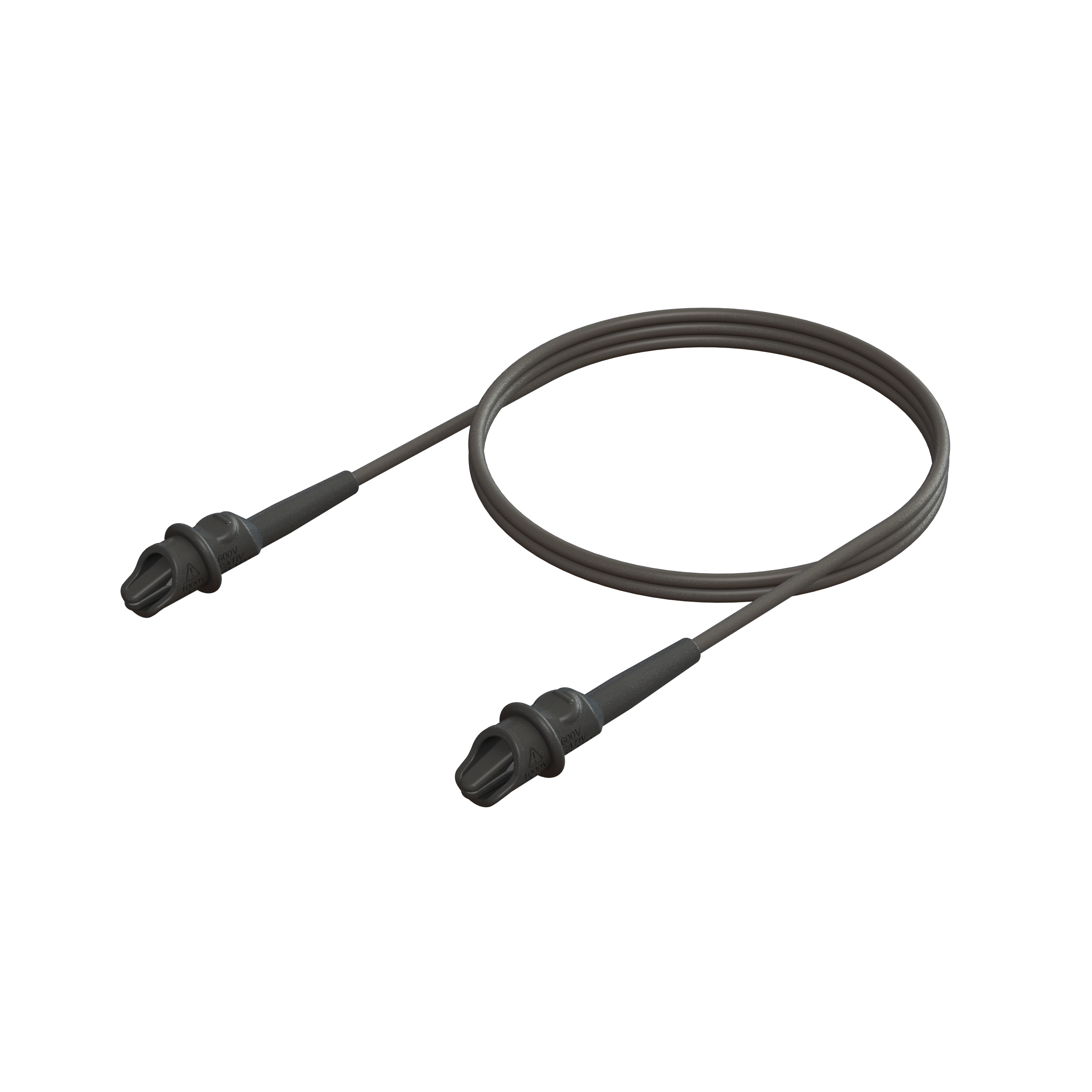 Cal Test Electronics CT4484-100-0 electronic component product image