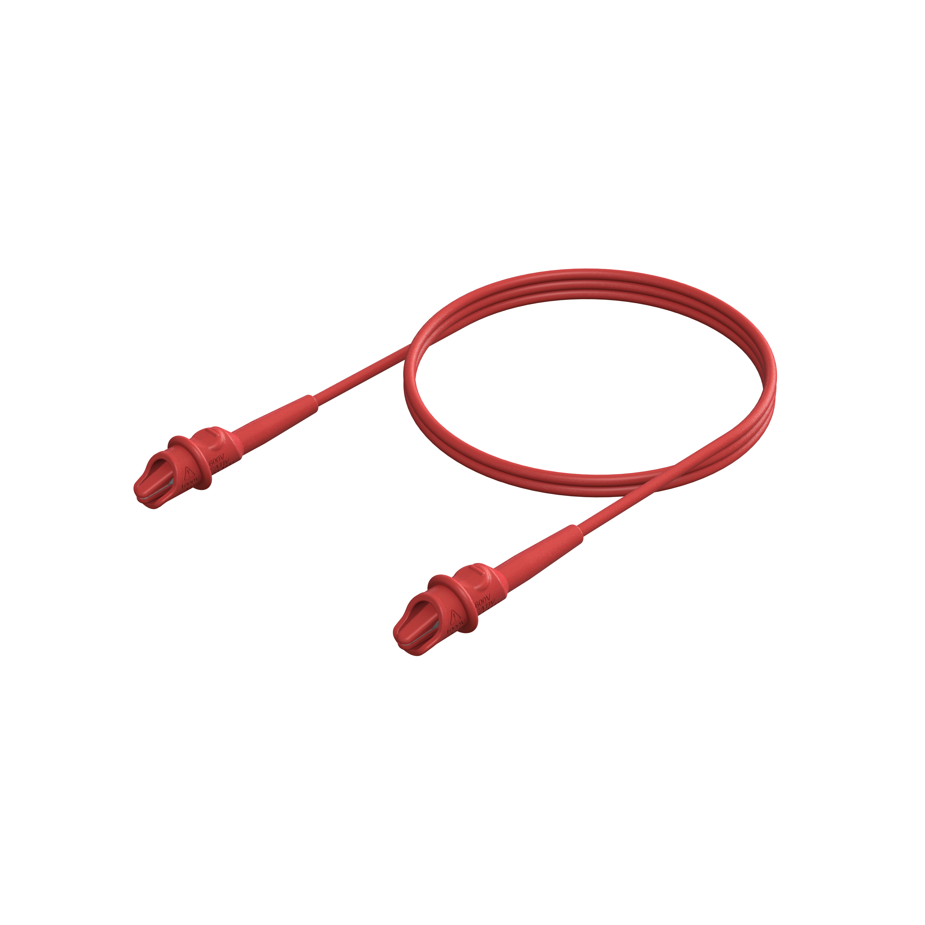 Cal Test Electronics CT4484-100-2 electronic component product image