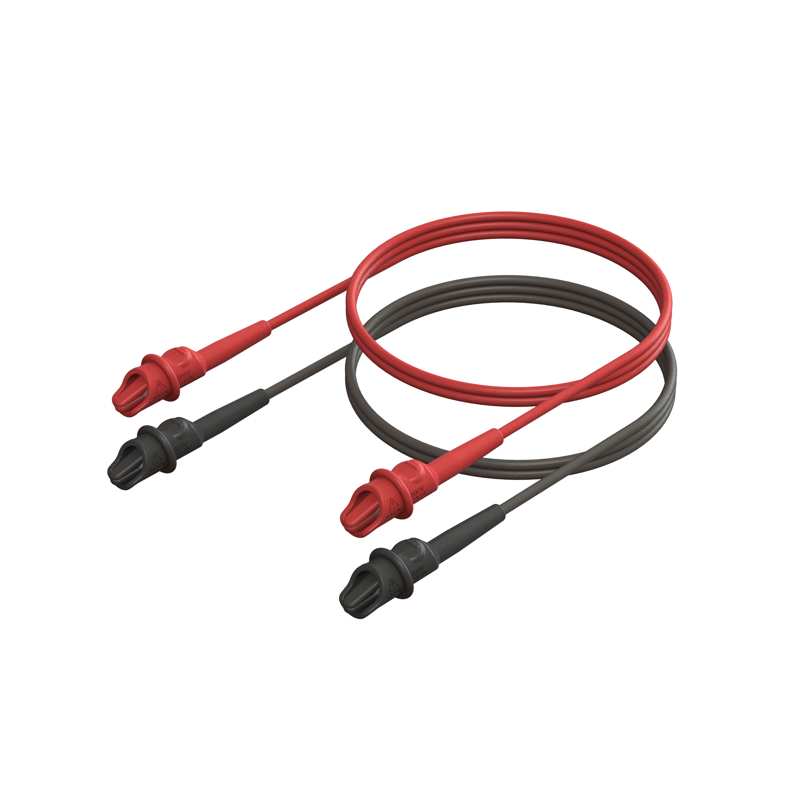 Cal Test Electronics CT4485-100 electronic component product image