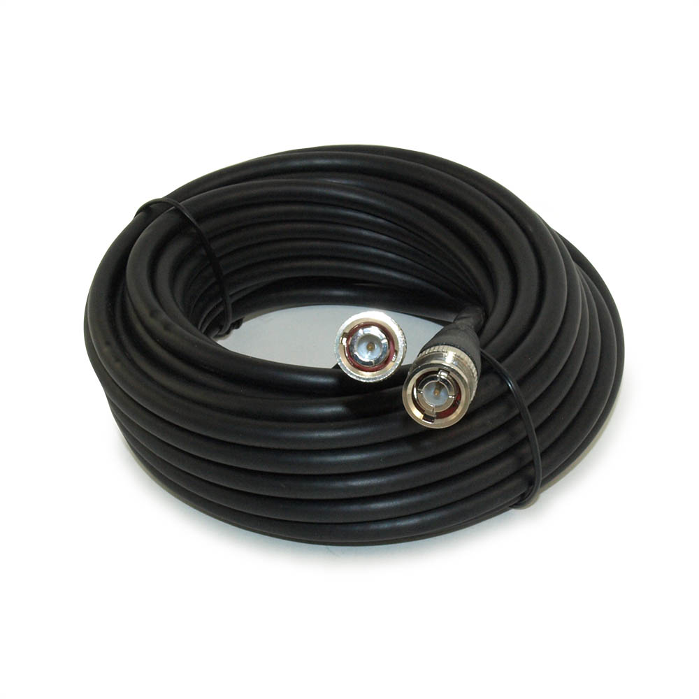 My Cable Mart FE-BNC-25 electronic component product image