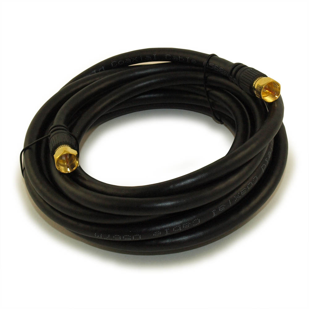 My Cable Mart FE-RG6-12 electronic component product image