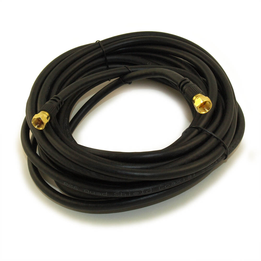 My Cable Mart FE-RG6-35 electronic component product image