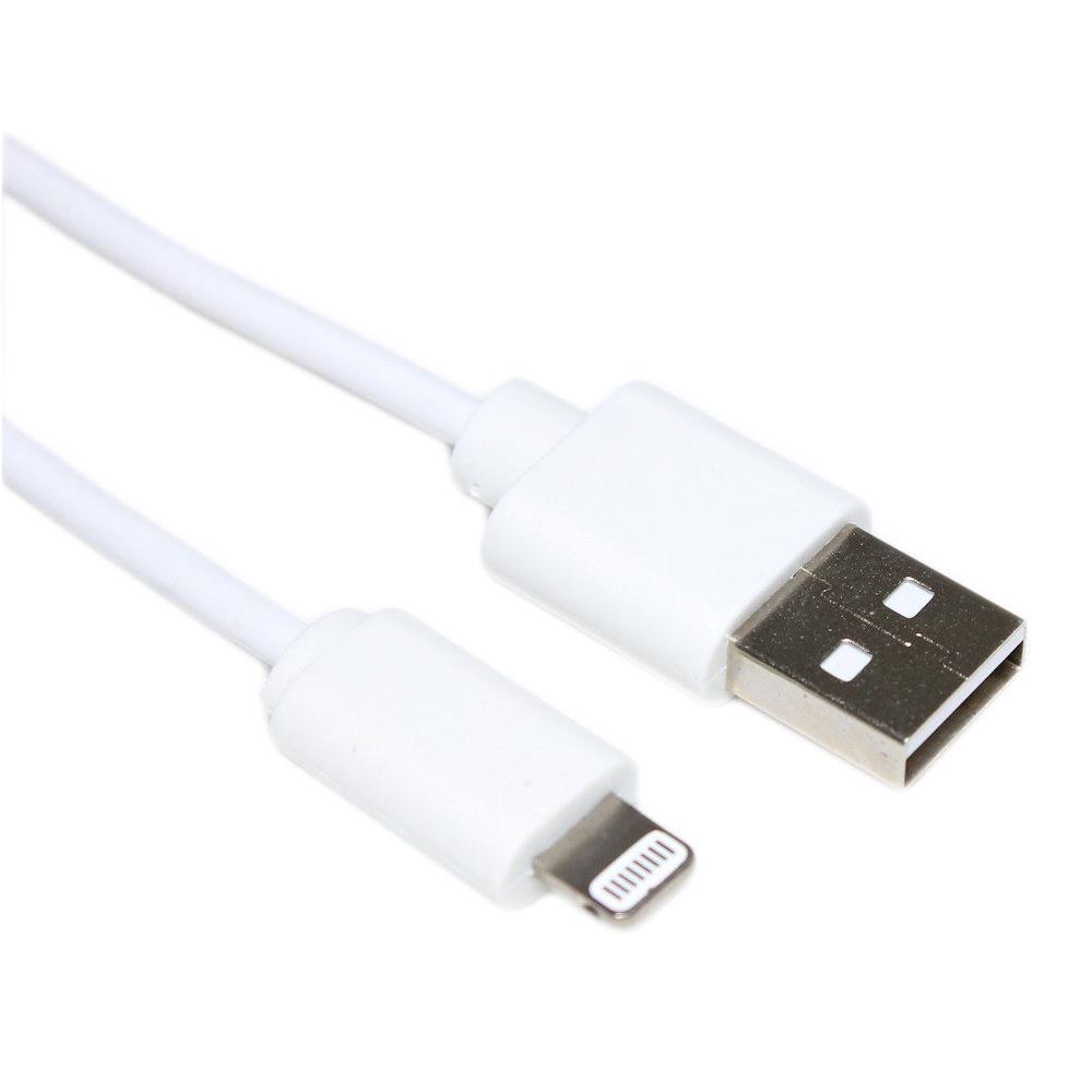 My Cable Mart GC-MFI-06-WHI electronic component product image