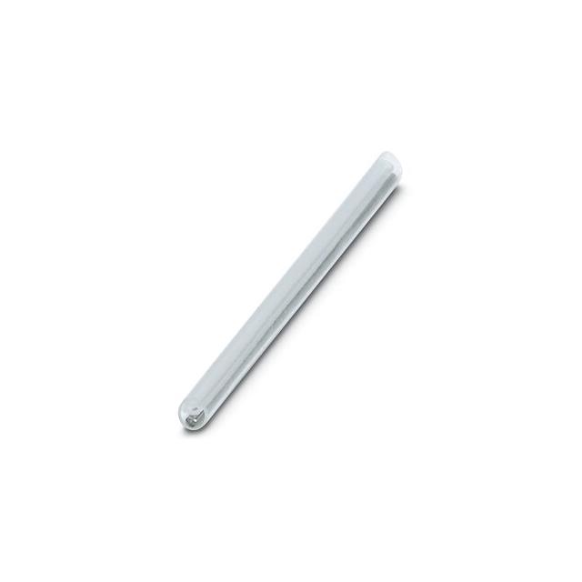Phoenix Contact 1019676 electronic component product image