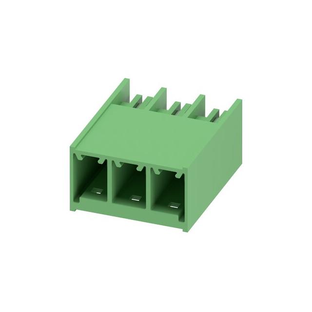 Phoenix Contact 1054547 electronic component product image