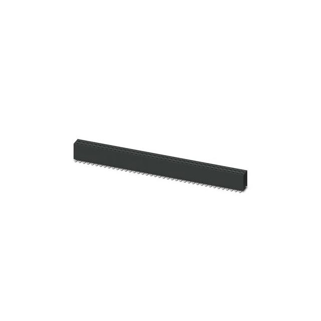 Phoenix Contact 1156842 electronic component product image