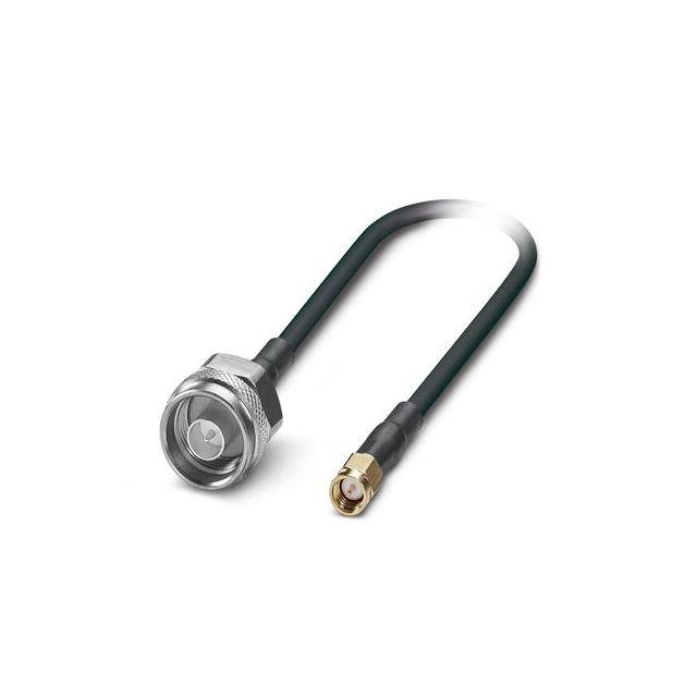 Phoenix Contact 1340143 electronic component product image