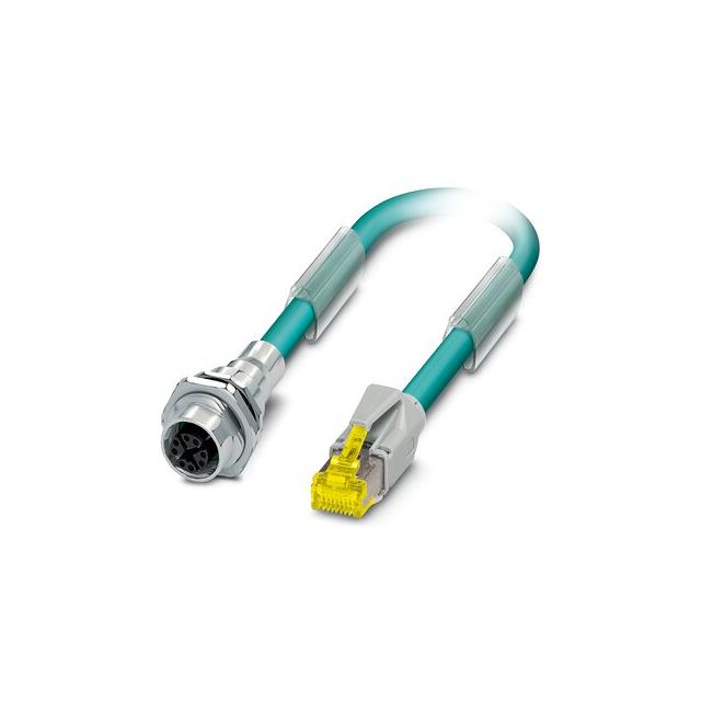Phoenix Contact 1412316 electronic component product image