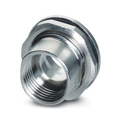 Phoenix Contact 1414003 electronic component product image