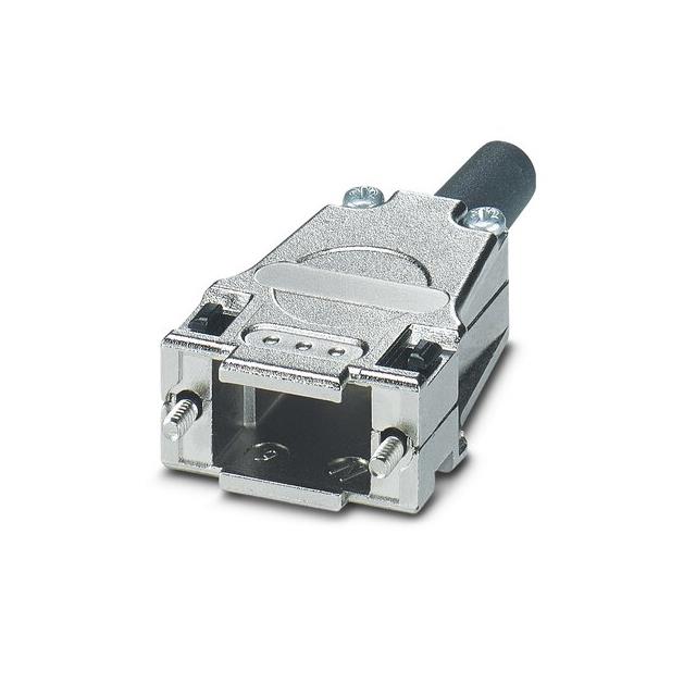 Phoenix Contact 1419722 electronic component product image
