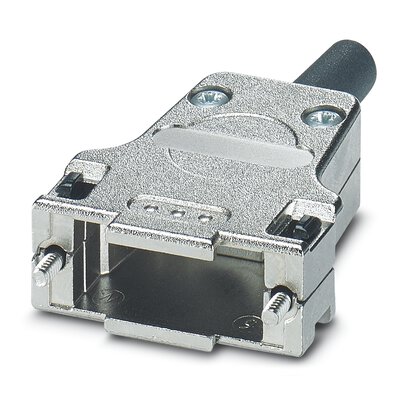 Phoenix Contact 1419724 electronic component product image