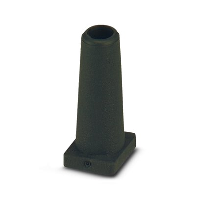 Phoenix Contact 1419794 electronic component product image