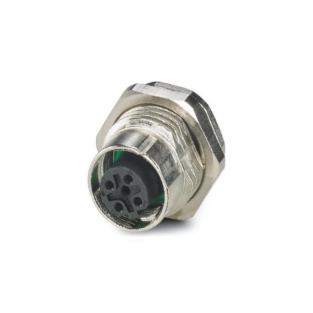 Phoenix Contact 1441752 electronic component product image