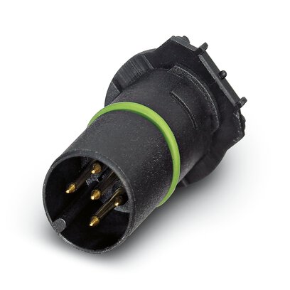 Phoenix Contact 1457526 electronic component product image