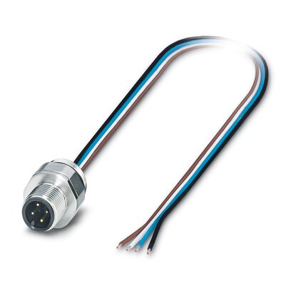 Phoenix Contact 1554610 electronic component product image