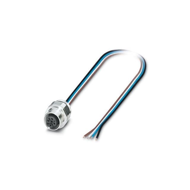 Phoenix Contact 1554649 electronic component product image