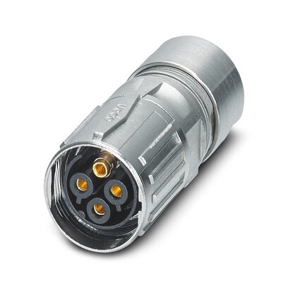 Phoenix Contact 1618312 electronic component product image