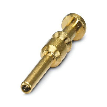 Phoenix Contact 1623384 electronic component product image